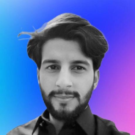 Muhammad Rizwan Munawar photo