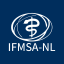 @IFMSA-NL