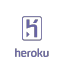 @casjay-heroku