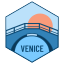 @venice-framework