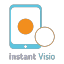 @Instant-Visio