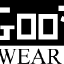 @goofwear