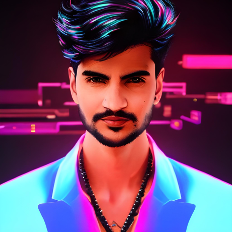 manjumjn avatar