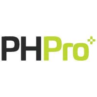 @phpro