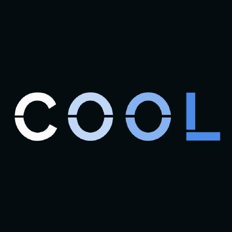 cool-team-official avatar