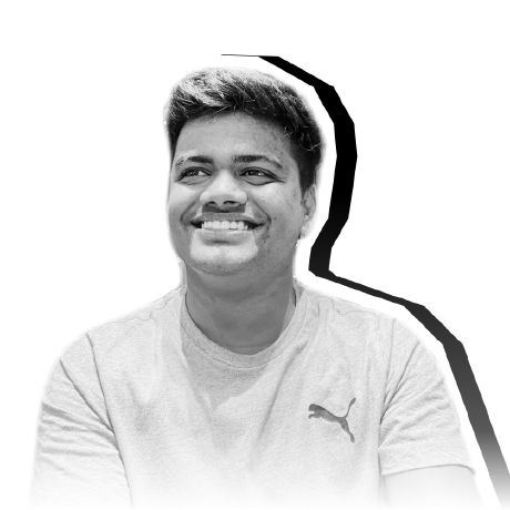 rahuldotbiz avatar