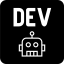 @devto-bot