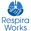 @RespiraWorks