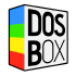 @dosbox-staging