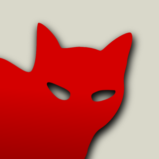 dreamcat4 avatar