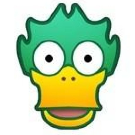 pducks32 avatar