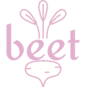 beet photo