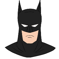 bats3c avatar