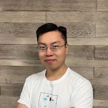 fzliu avatar