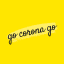 @go-corona-go