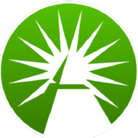 Fidelity Investments · GitHub