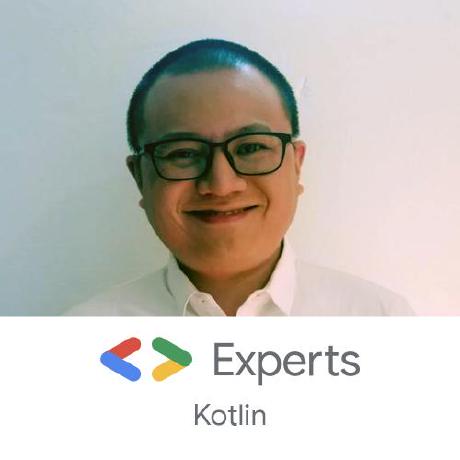 Kotlin-Tutorials