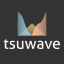 @tsuwave