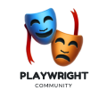 playwright-community