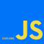 @explorejs