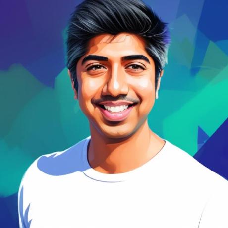 navjotahuja92 avatar