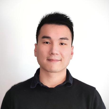 huang-julien avatar