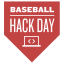 @baseballhackday