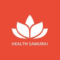 @HealthSamurai