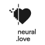 @neural-love