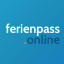 @ferienpass