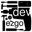 @ezgo-dev