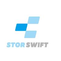 @storswiftlabs