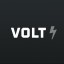 @voltrb