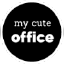 @My-Cute-Office