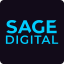 @SageDigital