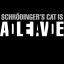 @Schroedingers-Cat