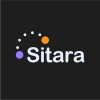 @sitara-systems