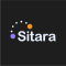 @sitara-systems