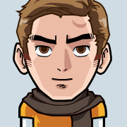 patrickjahns avatar