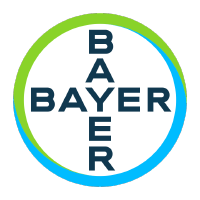 @Bayer-Group