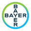 @Bayer-Group