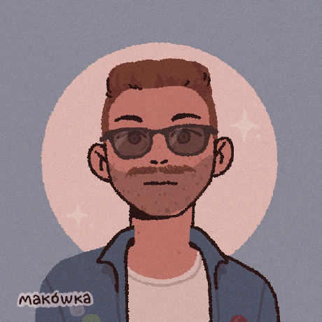 makoscafee avatar