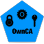 @OwnCA