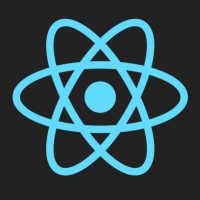 @ReaCtjs