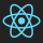 React Community photo