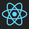 @reactjs