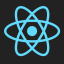 @ReaCtjs