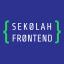 @Sekolah-Frontend