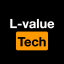 @lvalue-tech