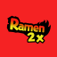 @Ramen2X